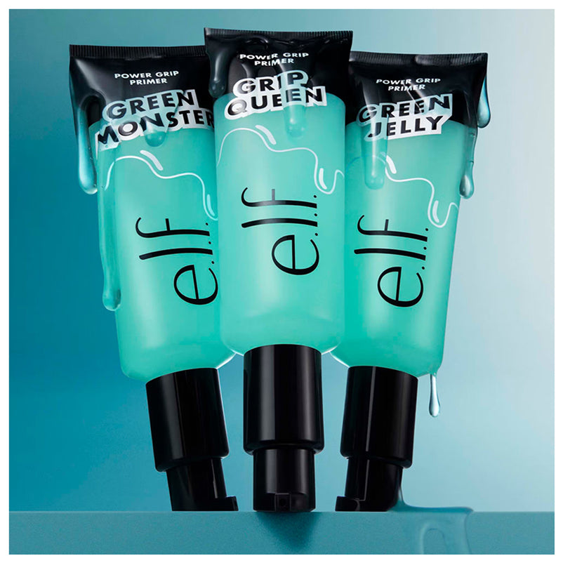 Elf Power Grip Primer The Big Gripper 75ml
