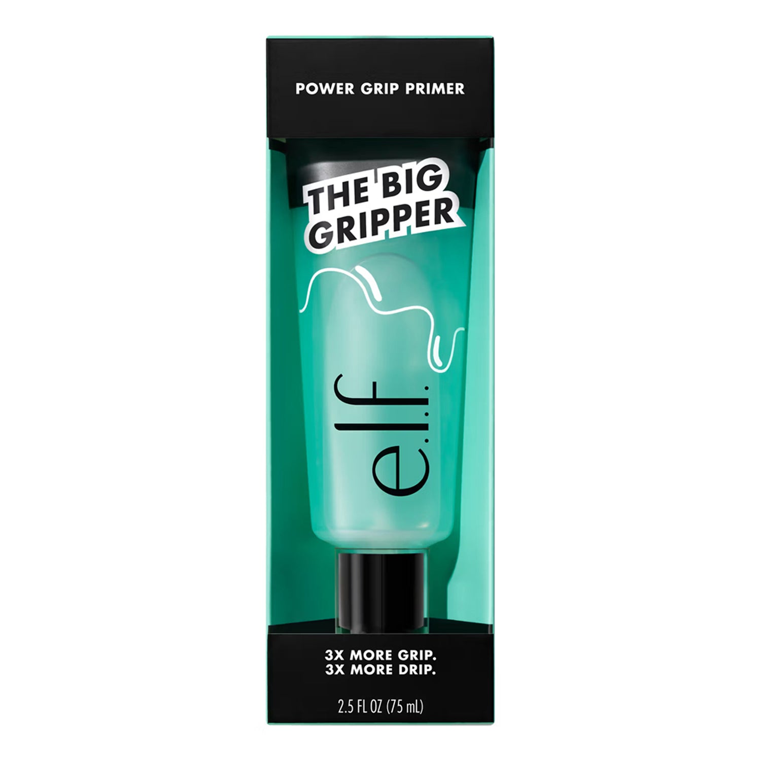 Elf Power Grip Primer The Big Gripper 75ml