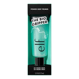 Elf Power Grip Primer The Big Gripper 75ml