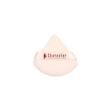 Character TrioSet Blending Sponge Set