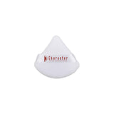 Character TrioSet Blending Sponge Set