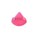 Character TrioSet Blending Sponge Set