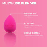Character TrioSet Blending Sponge Set