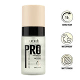 Character Pro Lock Setting Spray 50ML