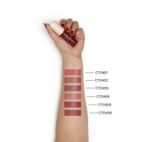 Character Two In One Glaze & Gloss 4ML