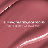 Character Two In One Glaze & Gloss 4ML