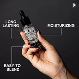 Character Luminizer 30ML