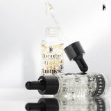 Character Luminizer 30ML