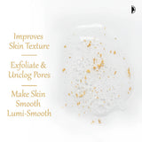 Character Luminizer 30ML