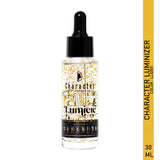 Character Luminizer 30ML