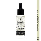Character Luminizer 30ML