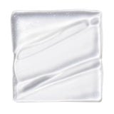 Milk Makeup Hydro Grip Primer / Base Adherante