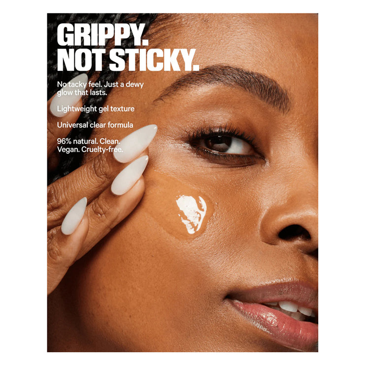 Milk Makeup Hydro Grip Primer / Base Adherante
