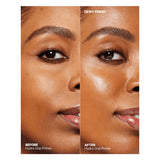 Milk Makeup Hydro Grip Primer / Base Adherante
