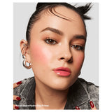 Milk Makeup Hydro Grip Primer / Base Adherante