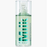 Milk Makeup Hydro Grip Primer / Base Adherante
