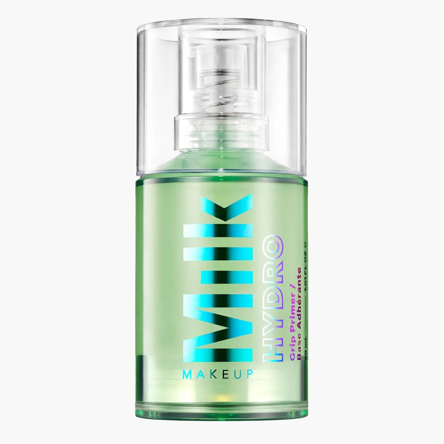 Milk Makeup Hydro Grip Primer / Base Adherante