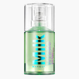 Milk Makeup Hydro Grip Primer / Base Adherante
