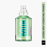 Milk Makeup Hydro Grip Primer / Base Adherante