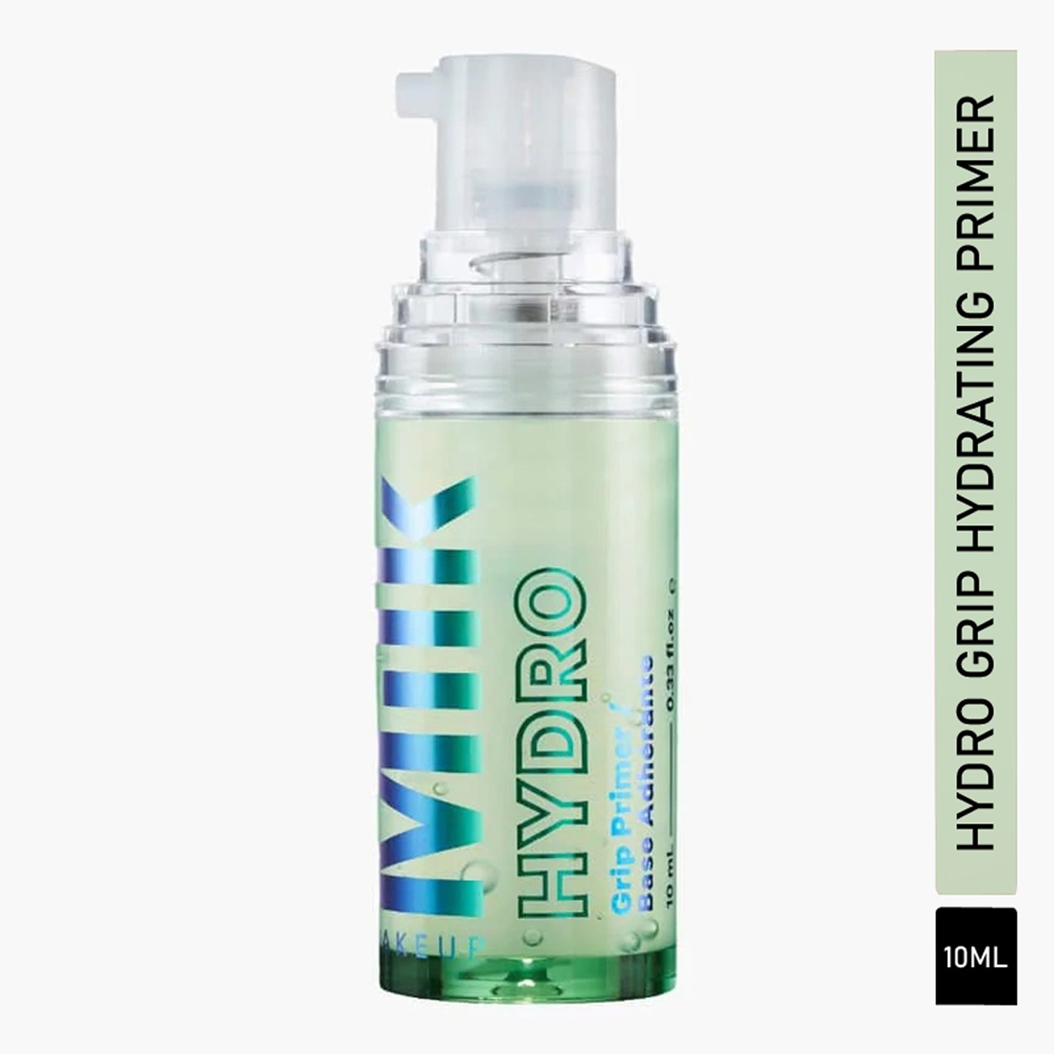 Milk Makeup Hydro Grip Primer / Base Adherante