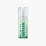 Milk Makeup Hydro Grip Primer / Base Adherante