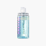 Milk Makeup Hydro Grip Set Refresh Spray