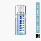 Milk Makeup Hydro Grip Set Refresh Spray