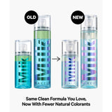 Milk Makeup Hydro Grip Set Refresh Spray