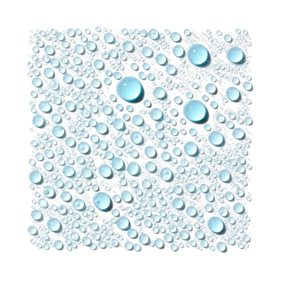 Milk Makeup Hydro Grip Set Refresh Spray
