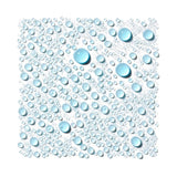 Milk Makeup Hydro Grip Set Refresh Spray