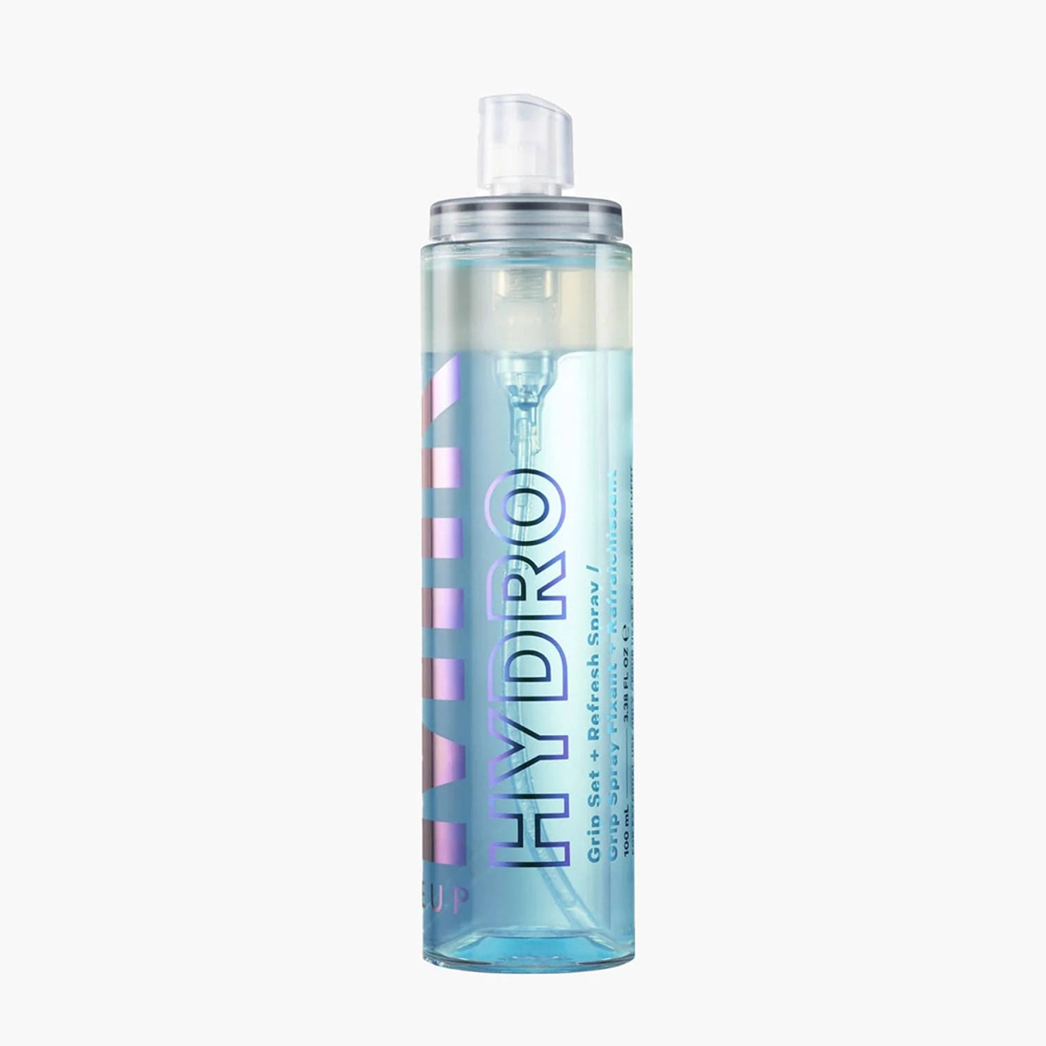 Milk Makeup Hydro Grip Set Refresh Spray