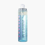 Milk Makeup Hydro Grip Set Refresh Spray