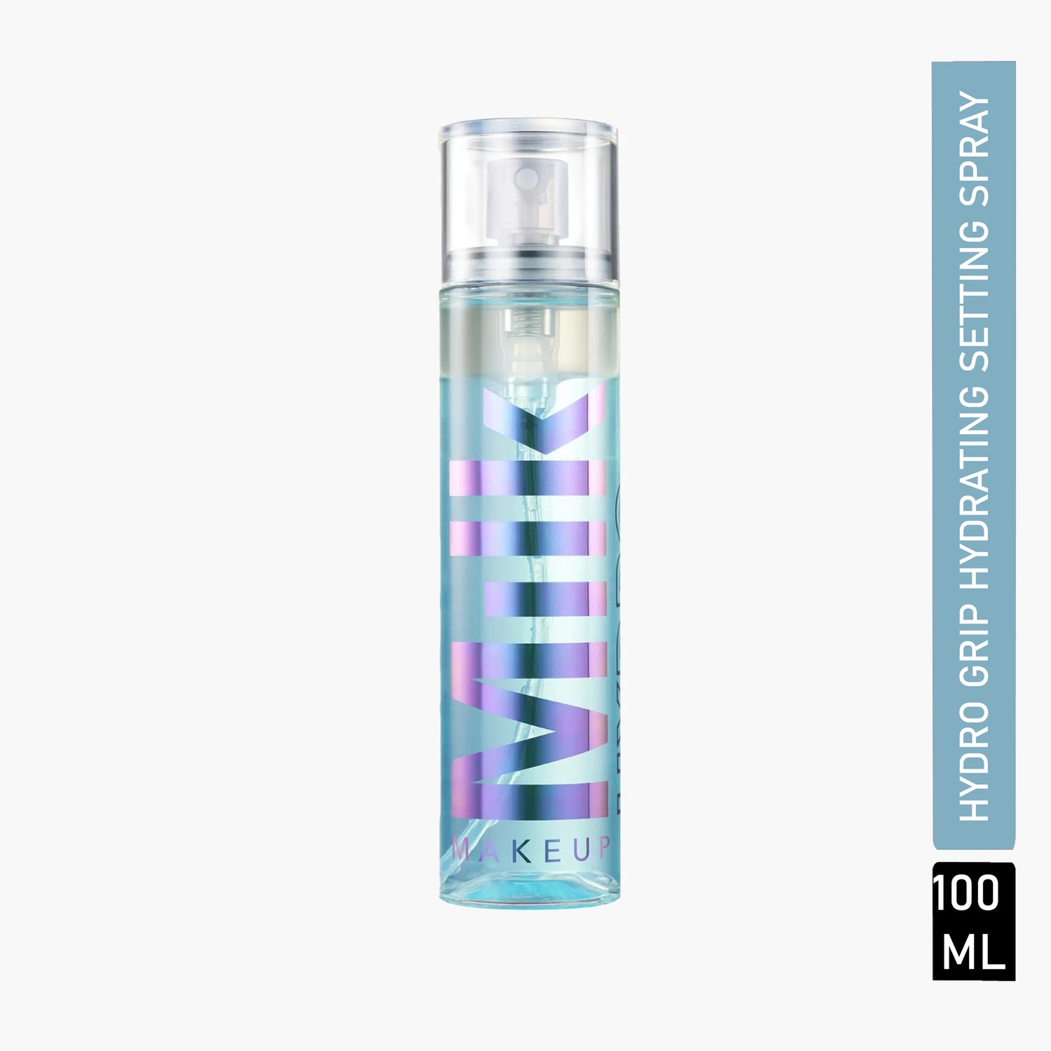 Milk Makeup Hydro Grip Set Refresh Spray