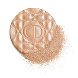 Dior Forever Glow Luminizer Spectacular Highlighting Powder 6G
