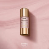 Hourglass Unreal Liquid Highlighter