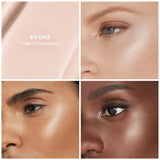 Hourglass Unreal Liquid Highlighter