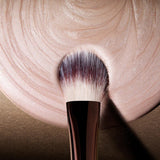 Hourglass Unreal Liquid Highlighter