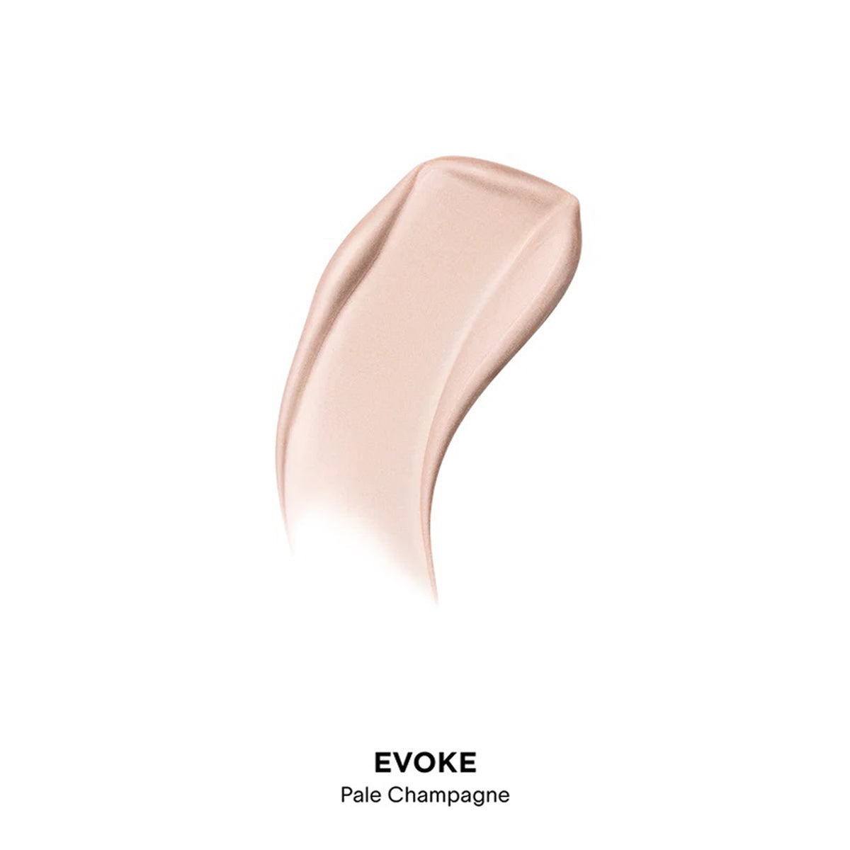 Hourglass Unreal Liquid Highlighter