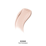 Hourglass Unreal Liquid Highlighter