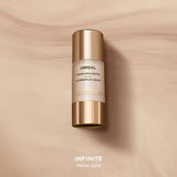 Hourglass Unreal Liquid Highlighter