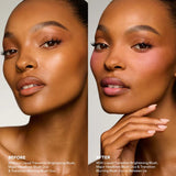 Patrick ta Transition Blurring Blush Duo 8g