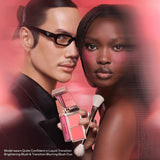 Patrick ta Transition Blurring Blush Duo 8g