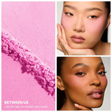 Patrick ta Transition Blurring Blush Duo 8g