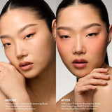 Patrick ta Transition Blurring Blush Duo 8g