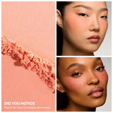Patrick ta Transition Blurring Blush Duo 8g