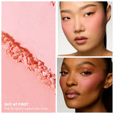 Patrick ta Transition Blurring Blush Duo 8g