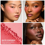 Patrick ta Transition Blurring Blush Duo 8g