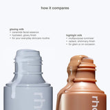 Rhode Highlight Milk Multipurpose Luminizer 65ml