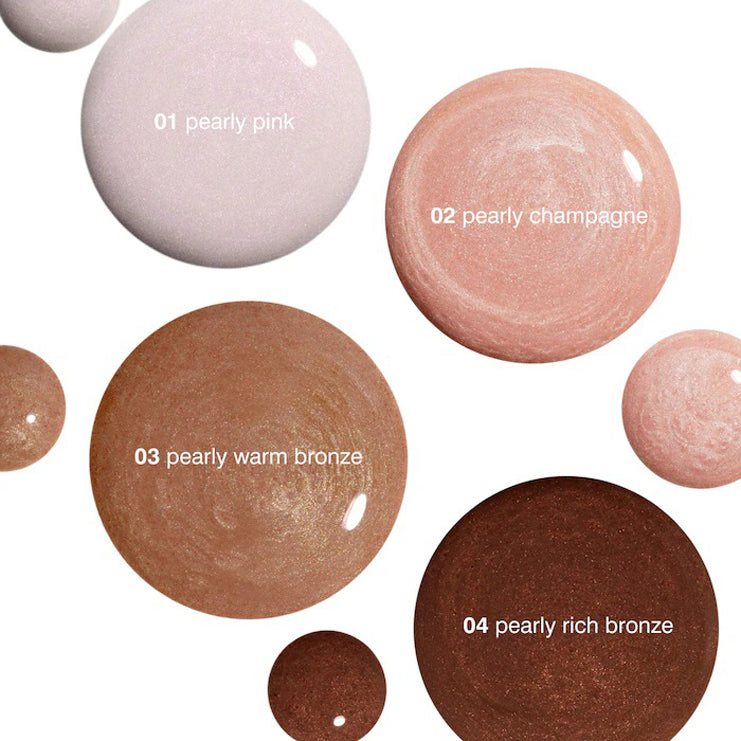 Rhode Highlight Milk Multipurpose Luminizer 65ml