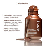 Rhode Highlight Milk Multipurpose Luminizer 65ml